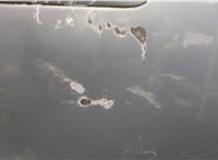 833014H010KD Дверная карта (Обшивка двери) Hyundai H-1 Starex 2007-2015 11286728 #5