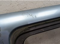 833014H010KD Дверная карта (Обшивка двери) Hyundai H-1 Starex 2007-2015 11286728 #6
