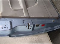833014H010KD Дверная карта (Обшивка двери) Hyundai H-1 Starex 2007-2015 11286728 #8