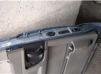 833014H010KD Дверная карта (Обшивка двери) Hyundai H-1 Starex 2007-2015 11286728 #9