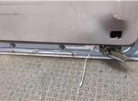 833014H010KD Дверная карта (Обшивка двери) Hyundai H-1 Starex 2007-2015 11286728 #10