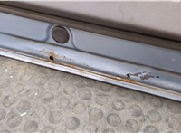 833014H010KD Дверная карта (Обшивка двери) Hyundai H-1 Starex 2007-2015 11286728 #11
