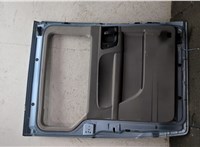 833014H010KD Дверная карта (Обшивка двери) Hyundai H-1 Starex 2007-2015 11286728 #13