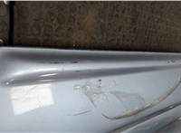 833014H010KD Дверная карта (Обшивка двери) Hyundai H-1 Starex 2007-2015 11286728 #14