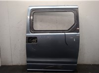 770034H070 Дверь раздвижная Hyundai H-1 Starex 2007-2021 20168976 #15
