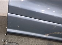 770034H070 Дверь раздвижная Hyundai H-1 Starex 2007-2021 20168976 #16