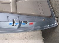 770034H070 Дверь раздвижная Hyundai H-1 Starex 2007-2021 20168976 #19