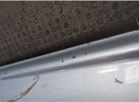770034H070 Дверь раздвижная Hyundai H-1 Starex 2007-2021 20168976 #22