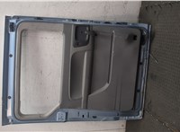 770034H070 Дверь раздвижная Hyundai H-1 Starex 2007-2021 20168976 #25