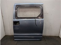 836104D000WK, 836304H000WK Ручка раздвижной двери салона Hyundai H-1 Starex 2007-2021 11286732 #27