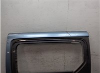 836104D000WK, 836304H000WK Ручка раздвижной двери салона Hyundai H-1 Starex 2007-2021 11286732 #28