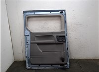 836104D000WK, 836304H000WK Ручка раздвижной двери салона Hyundai H-1 Starex 2007-2021 11286732 #31