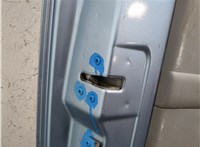 836104D000WK, 836304H000WK Ручка раздвижной двери салона Hyundai H-1 Starex 2007-2021 11286732 #32
