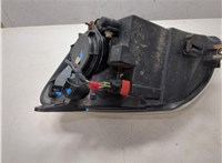 6205AX Фара (передняя) Peugeot Partner 2002-2008 20168981 #5