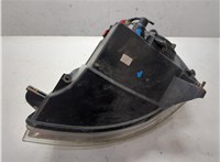 6205AX Фара (передняя) Peugeot Partner 2002-2008 20168981 #6
