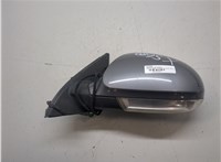 3C2857507CG, 3C0857521B, 3C0857537A Зеркало боковое Volkswagen Passat 6 2005-2010 20168997 #2