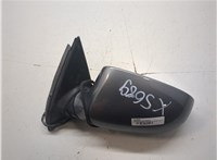 3C2857507CG, 3C0857521B, 3C0857537A Зеркало боковое Volkswagen Passat 6 2005-2010 20168997 #3