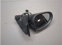 3C2857507CG, 3C0857521B, 3C0857537A Зеркало боковое Volkswagen Passat 6 2005-2010 20168997 #4