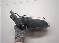 3C2857507CG, 3C0857521B, 3C0857537A Зеркало боковое Volkswagen Passat 6 2005-2010 20168997 #5