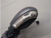3C2857507CG, 3C0857521B, 3C0857537A Зеркало боковое Volkswagen Passat 6 2005-2010 20168997 #6
