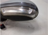 3C2857507CG, 3C0857521B, 3C0857537A Зеркало боковое Volkswagen Passat 6 2005-2010 20168997 #7