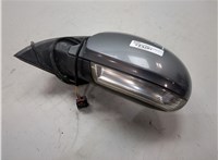 3C2857507CG, 3C0857521B, 3C0857537A Зеркало боковое Volkswagen Passat 6 2005-2010 20168997 #9