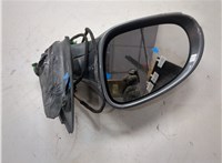 3C2857507CG, 3C0857521B, 3C0857537A Зеркало боковое Volkswagen Passat 6 2005-2010 20168997 #11