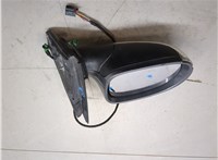 3C2857507CG, 3C0857521B, 3C0857537A Зеркало боковое Volkswagen Passat 6 2005-2010 20168997 #12