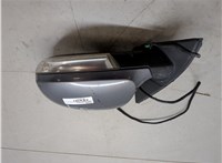 3C2857507CG, 3C0857521B, 3C0857537A Зеркало боковое Volkswagen Passat 6 2005-2010 20168997 #13