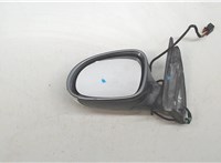 3C2857507CG, 3C0857521B, 3C0857537A Зеркало боковое Volkswagen Passat 6 2005-2010 20168997 #7