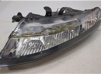  Фара (передняя) Honda Civic 2006-2012 20169013 #1