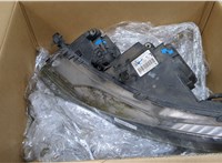  Фара (передняя) Honda Civic 2006-2012 20169013 #4