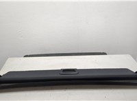  Полка багажника Honda Civic 1995-2001 20169024 #2