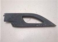  Накладка рейлинга Nissan Pathfinder 2004-2014 20169053 #4