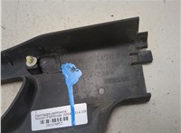  Накладка рейлинга Nissan Pathfinder 2004-2014 20169053 #7