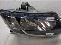 260109119R Фара (передняя) Dacia Sandero 2013-2020 20169083 #3