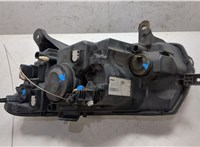 260109119R Фара (передняя) Dacia Sandero 2013-2020 20169083 #4