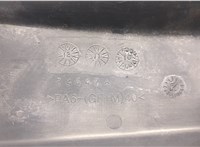  Накладка рейлинга Hyundai Santa Fe 2005-2012 20169086 #3