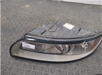 31299589, 0301237601 Фара (передняя) Volvo S40 2004- 20169087 #3