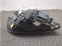 31299589, 0301237601 Фара (передняя) Volvo S40 2004- 20169087 #5