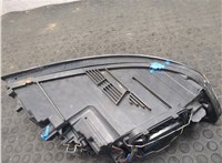 31299589, 0301237601 Фара (передняя) Volvo S40 2004- 20169087 #6