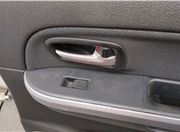 Дверь боковая (легковая) Suzuki Grand Vitara 2005-2015 20169097 #6