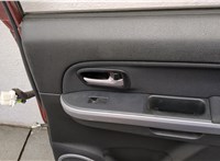  Дверь боковая (легковая) Suzuki Grand Vitara 2005-2015 20169097 #9