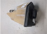 30804963 Бачок расширительный Volvo S40 / V40 1995-2004 20169108 #5