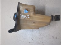 30804963 Бачок расширительный Volvo S40 / V40 1995-2004 20169108 #6