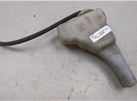 19101P2A000 Бачок расширительный Honda Civic 1995-2001 20169112 #3