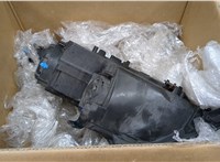  Фара (передняя) Honda Civic 2006-2012 20169123 #8