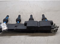 597099 Катушка зажигания Citroen C2 20169146 #3