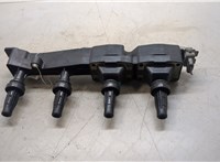 597099 Катушка зажигания Citroen C2 20169146 #4