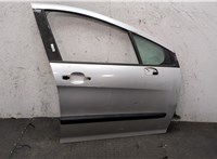 9004CC Дверь боковая (легковая) Peugeot 308 2007-2013 20169152 #2